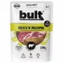 BULT Beef Pâté alimento húmido para cães 500g
