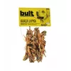 Patas de frango BULT para cães - secas ao ar, sem cereais, 150g