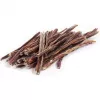 BULT intestino de porco seco petisco para cães - 100g