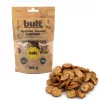 Tiras de peru secas BULT para cães 100g – snack de treino sem cereais e rico em proteínas