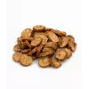 Tiras de peru secas BULT para cães 100g – snack de treino sem cereais e rico em proteínas