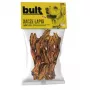 BULT patas de pato petisco para cães – artigo de mastigar natural seco ao ar, 100g