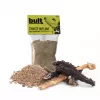 BULT bucho de vaca moído petisco para cães - 120g
