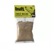 BULT bucho de vaca moído petisco para cães - 120g