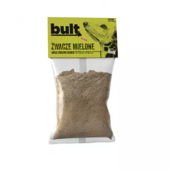 BULT bucho de vaca moído petisco para cães - 120g