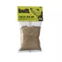 BULT bucho de vaca moído petisco para cães - 120g