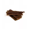 Tiras saborosas BULT de coelho para cães – recompensas de treino sem cereais, 6 unid. (60 g)
