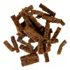 BULTI Jerky Sticks ricos em carne de vaca petiscos para gatos 60g