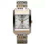 Burberry Relógio de homem BU1569 33mm aço inoxidável quartzo suíço