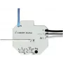 Atuador de comutação 1 canal para encastrar BUSCH-JAEGER 6701-101 (6701-101)
