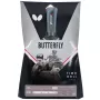 Butterfly Timo Boll Titanium raquete de ténis de mesa