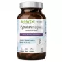 BWN BIOWEN citrato de magnésio – suplemento alimentar para pessoas – 100 cápsulas