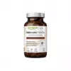 BWN BIOWEN Butirato de sódio 580 mg – suplemento alimentar para humanos – 100 cápsulas