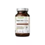BWN BIOWEN Butirato de sódio 580 mg – suplemento alimentar para humanos – 100 cápsulas