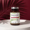 Suplemento alimentar BWN BIOWEN Vitamina D3 + K2 MK-7 – 90 cápsulas