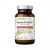 Suplemento alimentar BWN BIOWEN Vitamina D3 + K2 MK-7 – 90 cápsulas