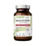 Suplemento alimentar BWN BIOWEN Vitamina D3 + K2 MK-7 – 90 cápsulas