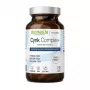 BWN BIOWEN Zinc 3X Immunity – suplemento alimentar para pessoas – 100 cápsulas