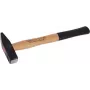 Martelo C.K Tools T4227A 0200
