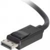 C2G Cabo DisplayPort M/M 2,0m - 2m - DisplayPort - DisplayPort (84401)