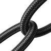Cabo para Micro USB-A / Surpass / 2m Joyroom S-UM018A11 (preto)