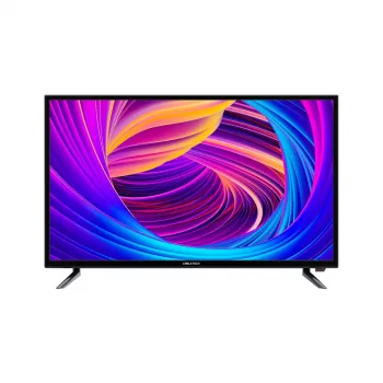 Cabletech Televisor LED 32