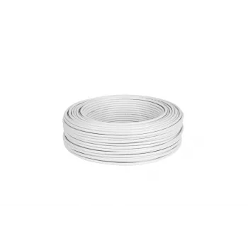Cabo CABLETECH F690BV CU + Dual Shield 100m/k