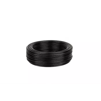CABLETECH H155 Cabo coaxial 100m