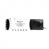 Multiswitch Cabletech 5x6