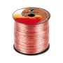 CABLETECH OFC 0,5 mm cabo de colunas