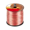 CABLETECH OFC 2 mm Cabo de colunas