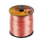 Cabo de coluna CABLETECH 0,75 mm²