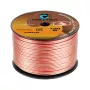 Cabo de coluna CABLETECH 4mm