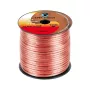 CABLETECH Cabo de coluna OFC 2,5mm