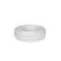 CABLETECH Cabo coaxial TV-SAT CU+CU 150m