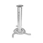 CABLETECH UCH0102 Suporte de teto para projetor