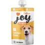 Calibra Joy Dog Yummy Chicken Snack 100g