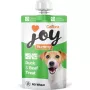 Calibra Joy Dog Yummy Pato e Vaca Petisco 100g