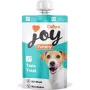 Calibra Joy Dog Yummy Atum petisco 100g
