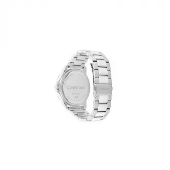 Relógio CALVIN KLEIN MAN 25200385 (44mm)