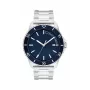 Relógio CALVIN KLEIN MAN 25200385 (44mm)