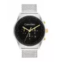 Relógio de homem CALVIN KLEIN City Collection 25200296 44 mm aço inoxidável quartzo suíço