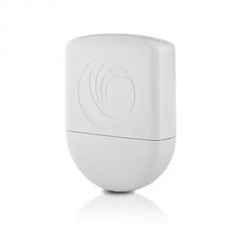 Cambium Networks supressor de sobretensão Gigabit (30V) - C000000L065B, PoE, montagem na parede