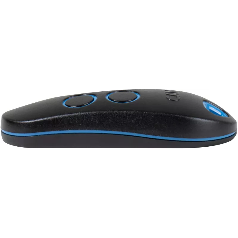 CAME BXV 10 PLUS TOP conjunto para portões de correr até 1000 kg (8K01MS-043)