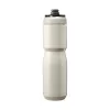 Garrafa CamelBak Podium Insulated Steel 650ml, Stone