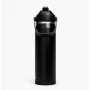 Garrafa Camelbak Thrive Flip Straw isolada SST 740ml