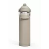 Camelbak Thrive Flip Straw Insulated SST 740ml Preto