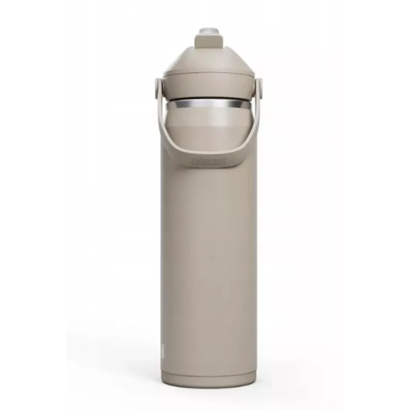 Camelbak Thrive Flip Straw Insulated SST 740ml Preto