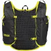 CamelBak Trail Run colete, preto