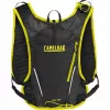 CamelBak Trail Run colete, preto